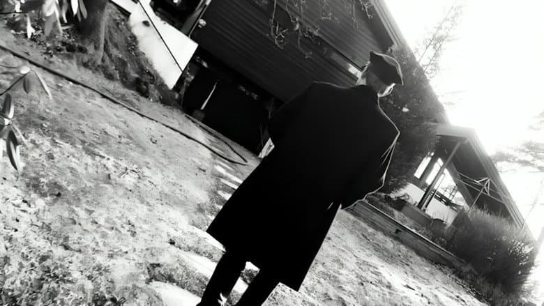Dead Man's Tale (A Film Noir) still