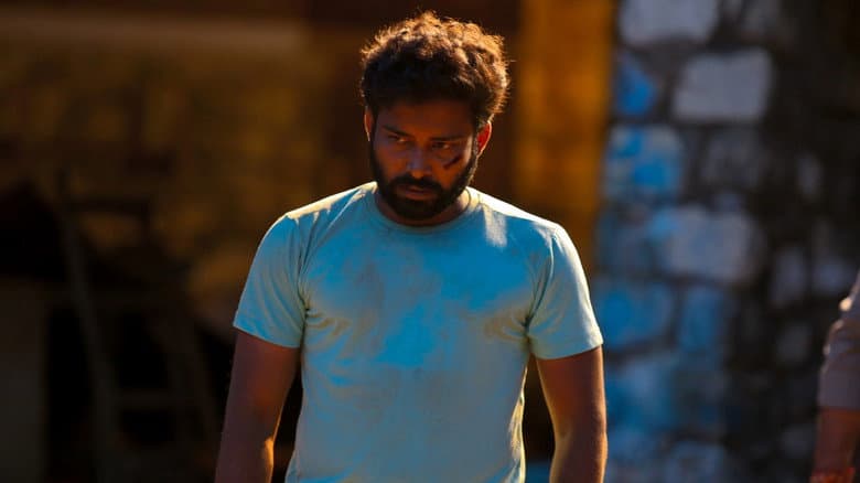 Ulkuthu still