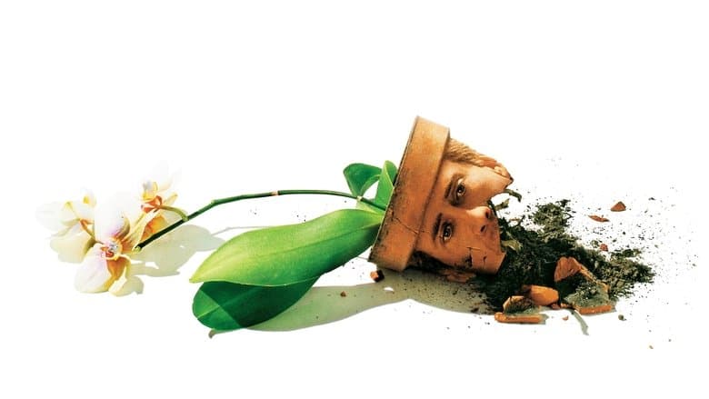 Adaptation. still