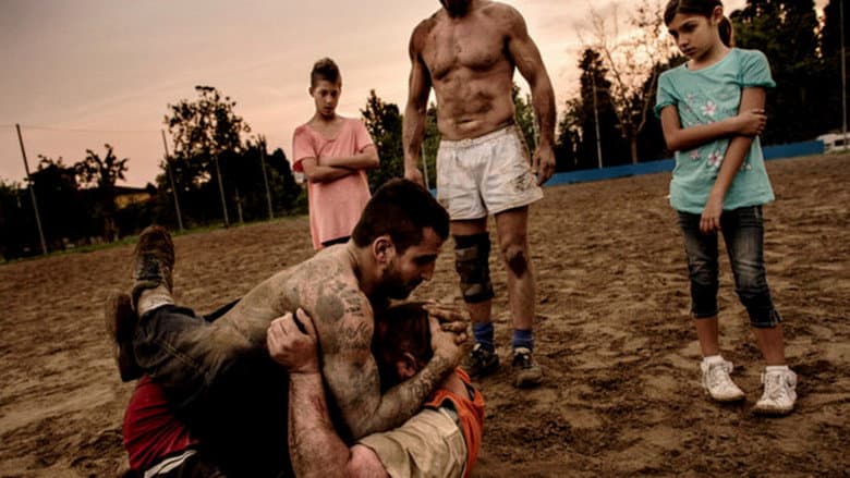 Calcio storico still