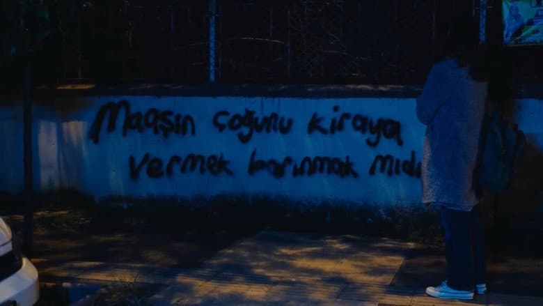 Günce still