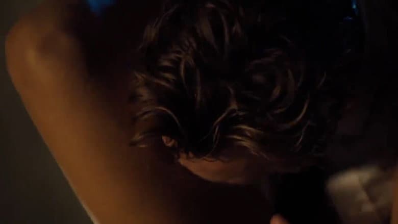 High-Rise still