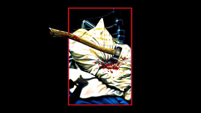 Friday the 13th still