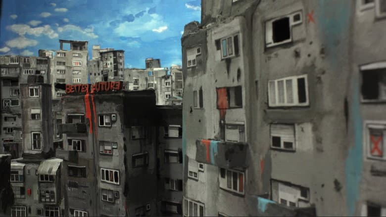 Untravel still