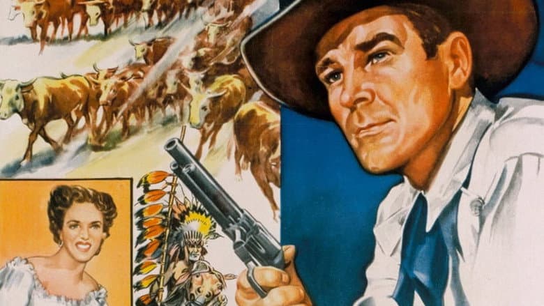 San Antone still