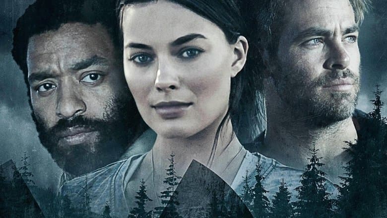 Z for Zachariah still
