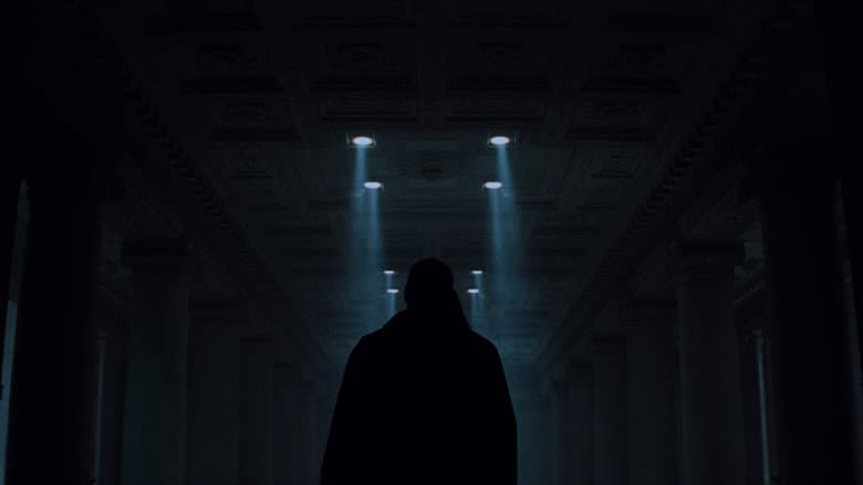 Unbreakable still