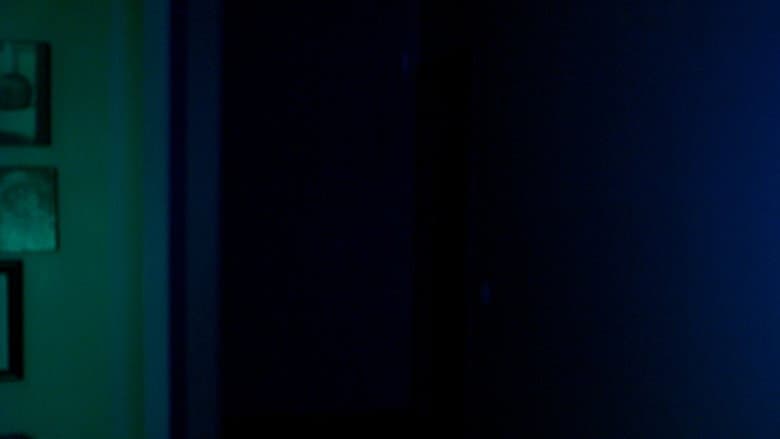 Ruído still