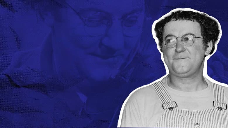 Coluche, une époque formidable still