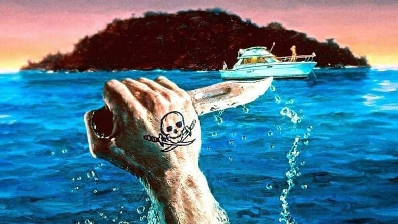 The Island still