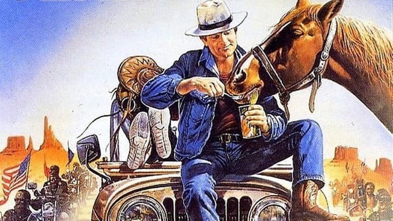 Renegade still