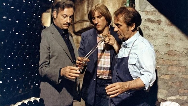 The Down-in-the-Hole Gang still