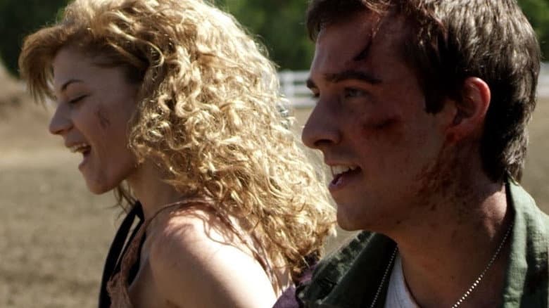 April Apocalypse still