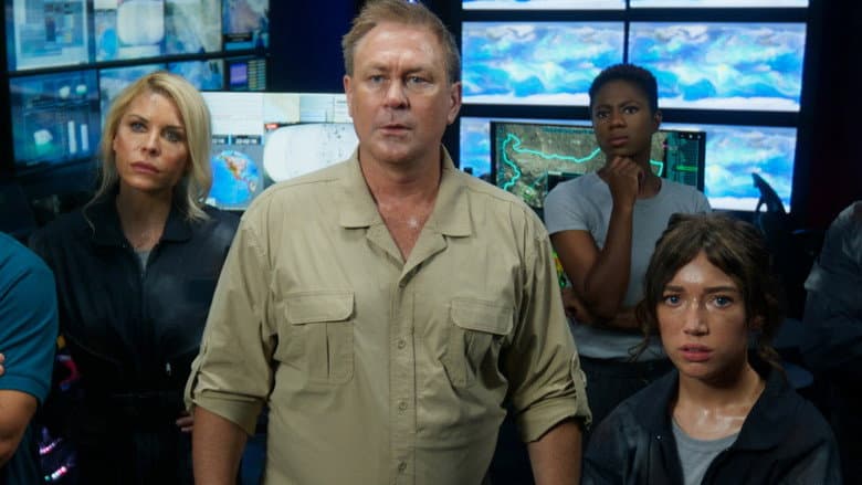 Super Volcano still