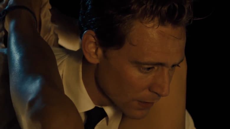 High-Rise still