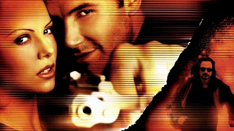 Reindeer Games still