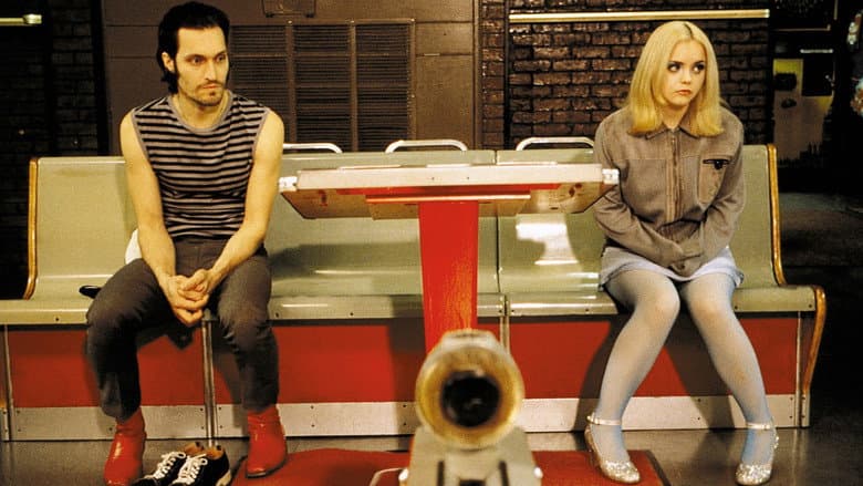 Buffalo '66 still