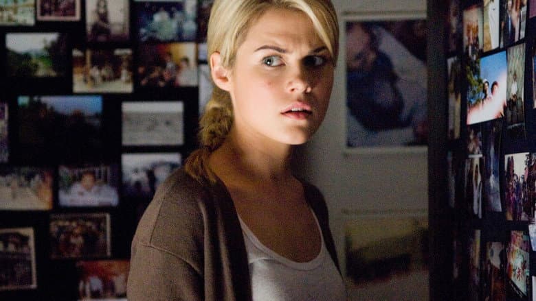 Shutter still
