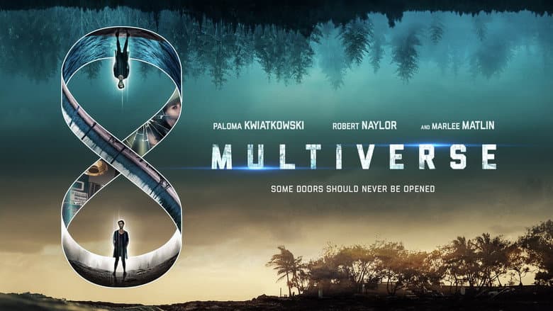 Multiverse still