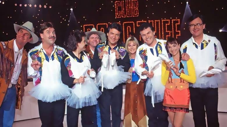 Les Héros de notre enfance still