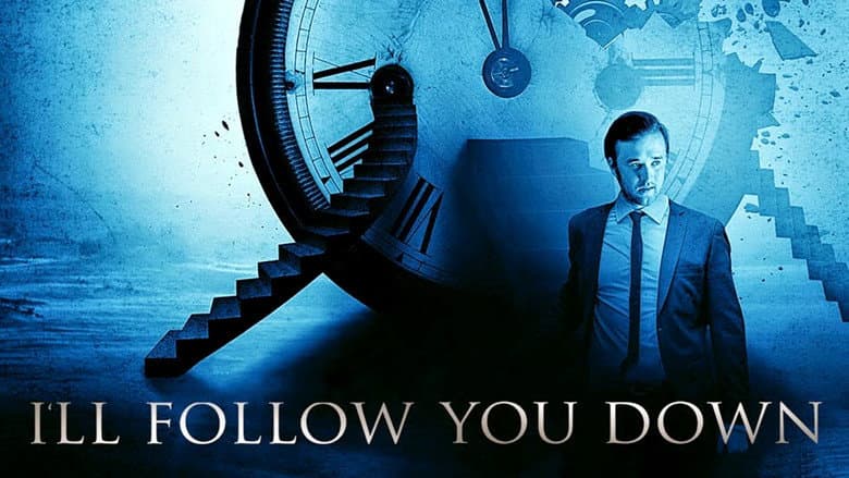 I'll Follow You Down still