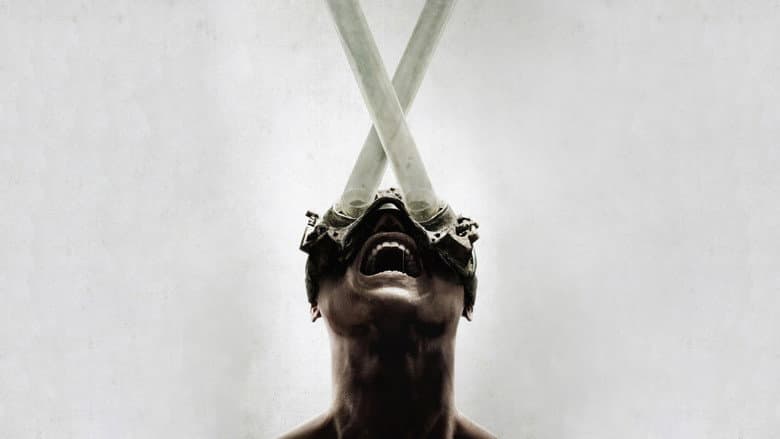 Saw X still