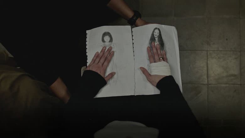 Cerita Lila still