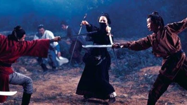 The Battle Wizard still