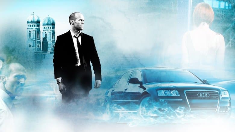 Transporter 3 still