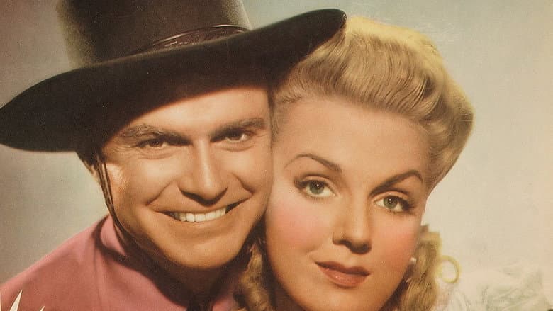 Jesse James, Jr. still