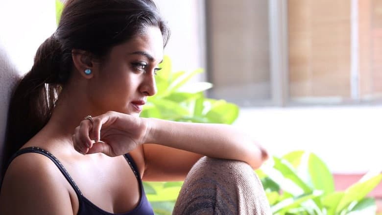 Sollividava still