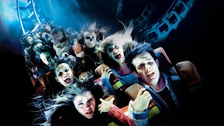Final Destination 3 still