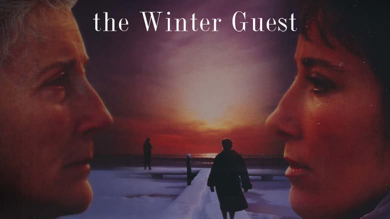The Winter Guest still