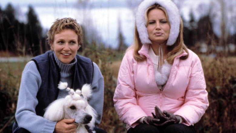 Best in Show still