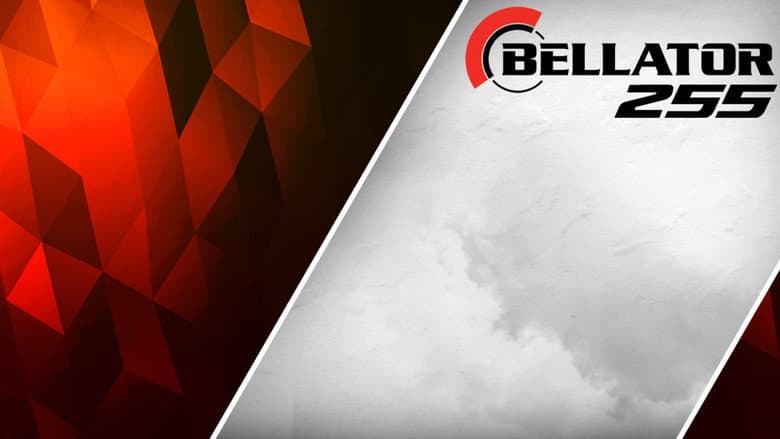 Bellator 255: Pitbull vs. Sanchez 2 still