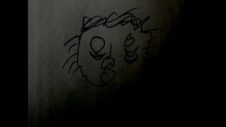 A Picture of Unhealth still