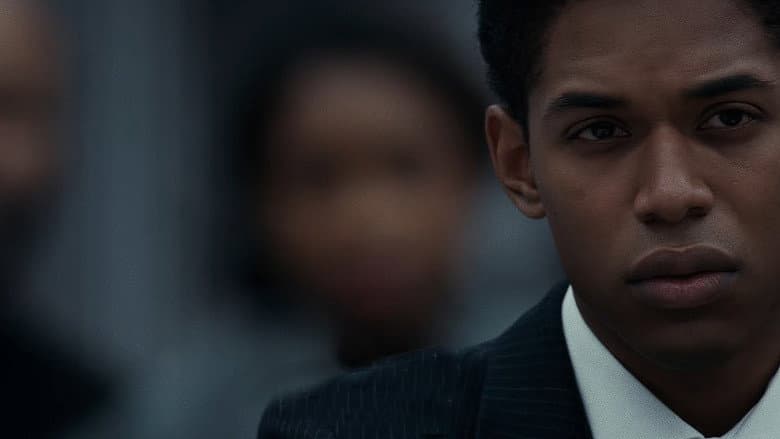 Monster still