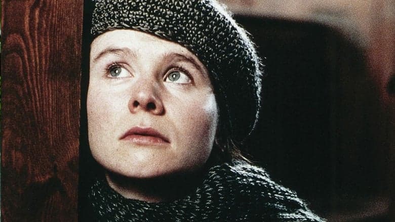 Breaking the Waves still