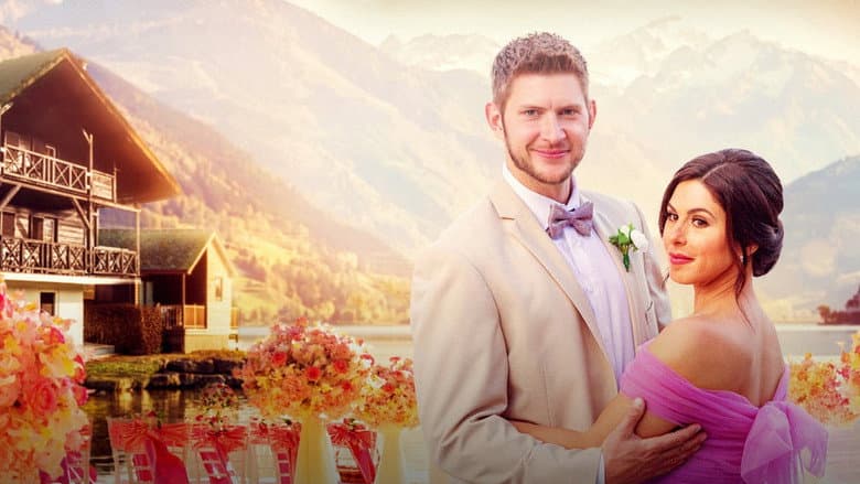 A Wedding to Remember still