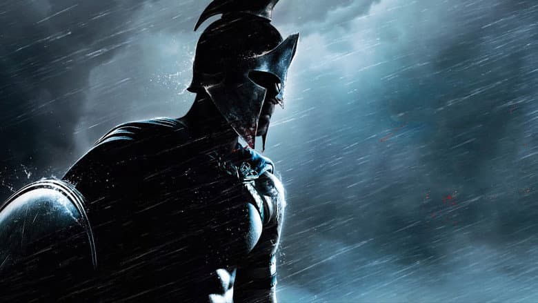 300: Rise of an Empire still