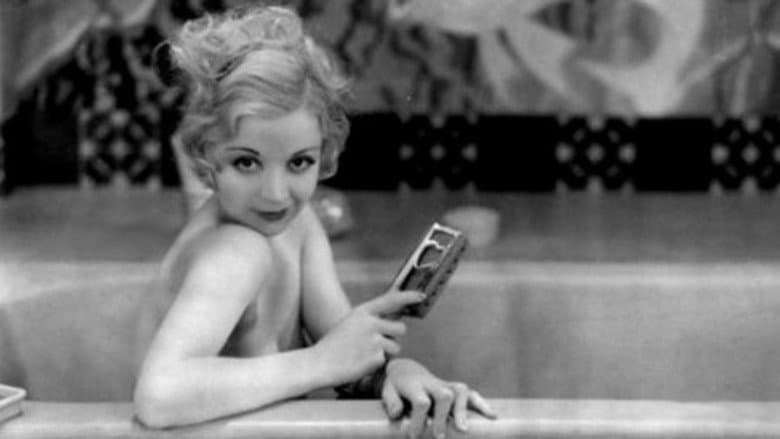 Sweethearts on Parade still
