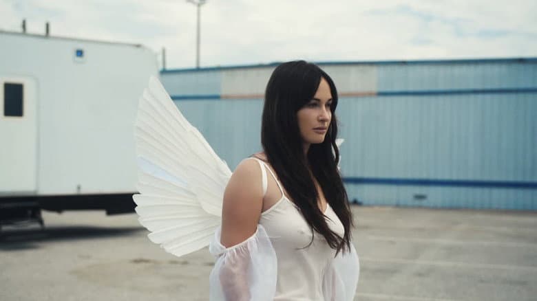 star-crossed: the film still