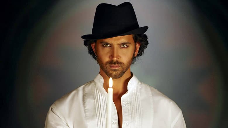 Guzaarish still
