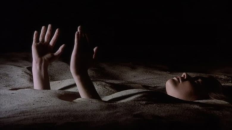 Phase IV still