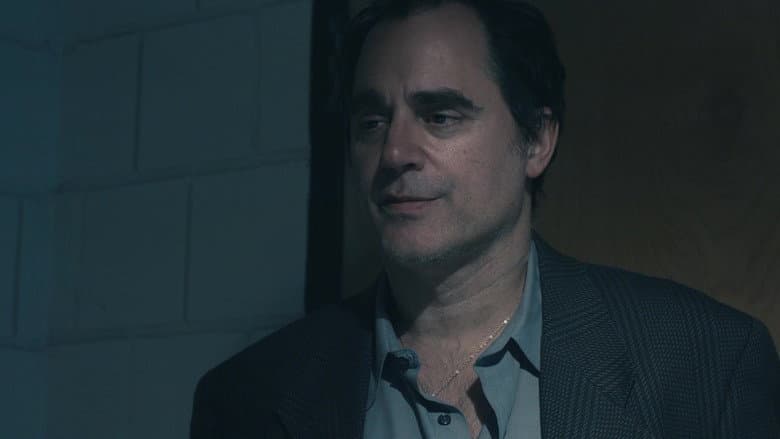 Mute still