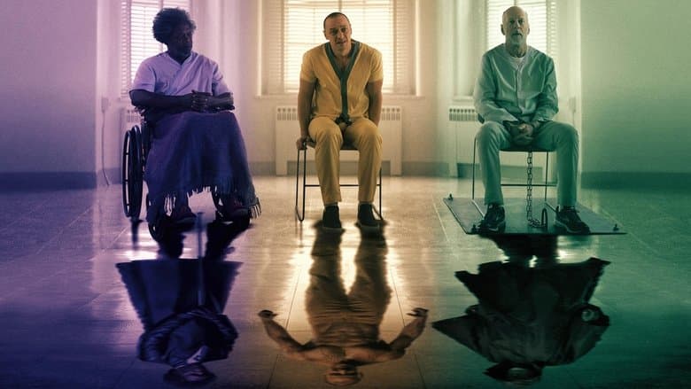 Glass still