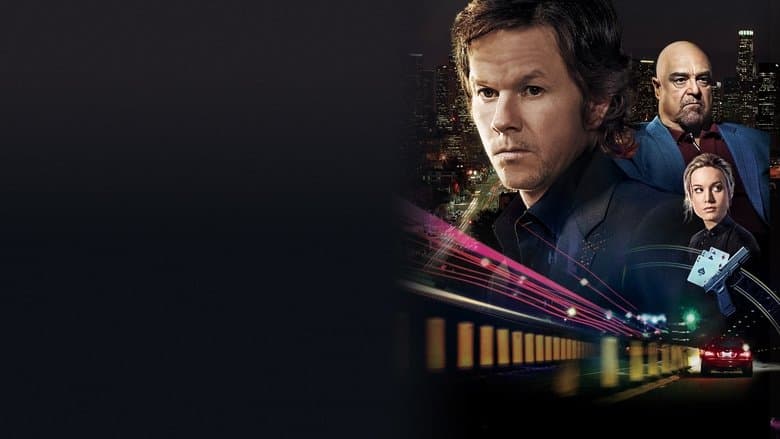 The Gambler still