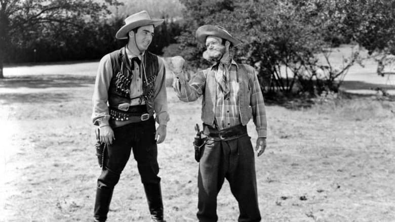 The Frontier Phantom still