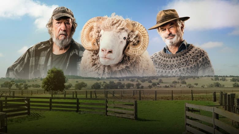 Rams still