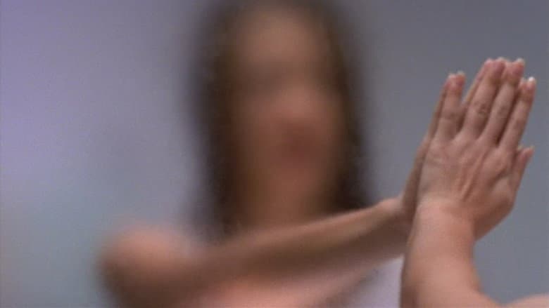 Pisces still